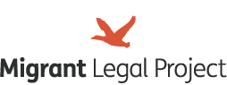 Migrant Legal Project